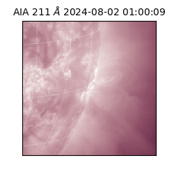 saia - 2024-08-02T01:00:09.630000