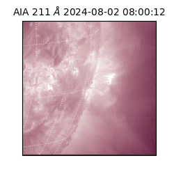 saia - 2024-08-02T08:00:12.210000