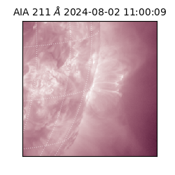 saia - 2024-08-02T11:00:09.625000