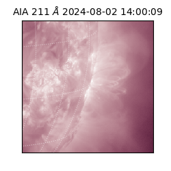 saia - 2024-08-02T14:00:09.630000