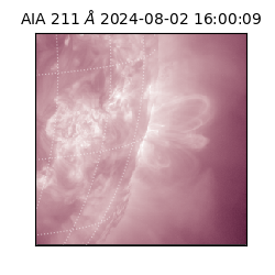 saia - 2024-08-02T16:00:09.626000