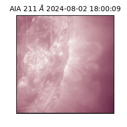 saia - 2024-08-02T18:00:09.633000