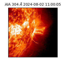 saia - 2024-08-02T11:00:05.130000