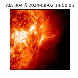 saia - 2024-08-02T14:00:05.154000