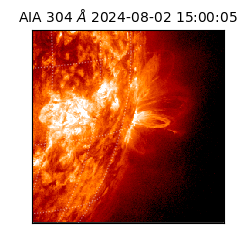 saia - 2024-08-02T15:00:05.129000