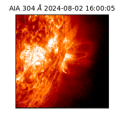 saia - 2024-08-02T16:00:05.129000