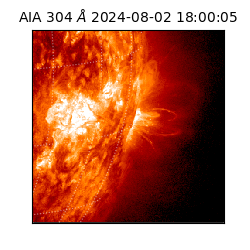 saia - 2024-08-02T18:00:05.129000