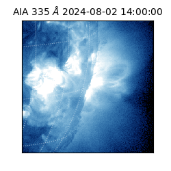 saia - 2024-08-02T14:00:00.622000