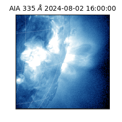 saia - 2024-08-02T16:00:00.626000