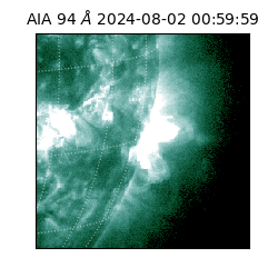 saia - 2024-08-02T00:59:59.121000