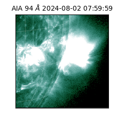 saia - 2024-08-02T07:59:59.129000