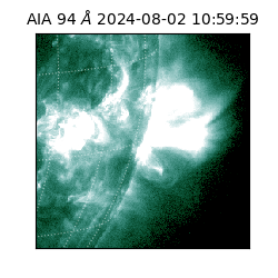 saia - 2024-08-02T10:59:59.122000