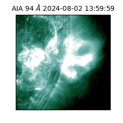 saia - 2024-08-02T13:59:59.130000