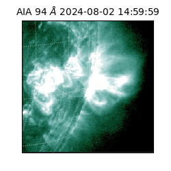 saia - 2024-08-02T14:59:59.122000