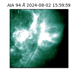 saia - 2024-08-02T15:59:59.122000