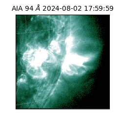 saia - 2024-08-02T17:59:59.122000