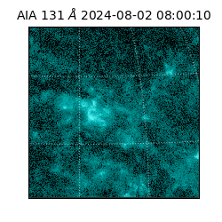 saia - 2024-08-02T08:00:10.111000