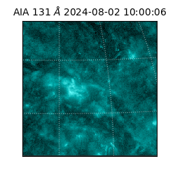 saia - 2024-08-02T10:00:06.623000