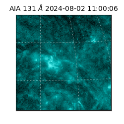 saia - 2024-08-02T11:00:06.623000