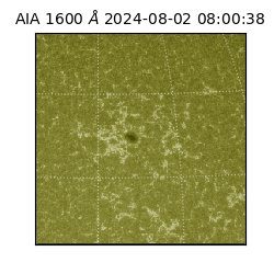 saia - 2024-08-02T08:00:38.126000