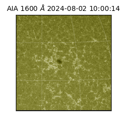 saia - 2024-08-02T10:00:14.126000