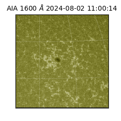 saia - 2024-08-02T11:00:14.125000