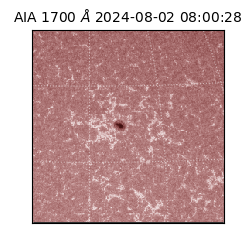 saia - 2024-08-02T08:00:28.720000