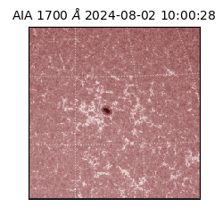 saia - 2024-08-02T10:00:28.717000