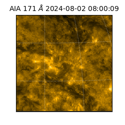 saia - 2024-08-02T08:00:09.342000