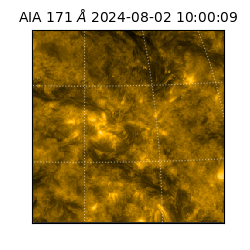 saia - 2024-08-02T10:00:09.350000