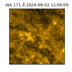 saia - 2024-08-02T11:00:09.350000