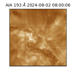 saia - 2024-08-02T08:00:06.585000