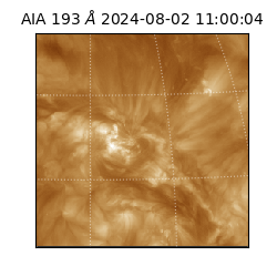 saia - 2024-08-02T11:00:04.846000