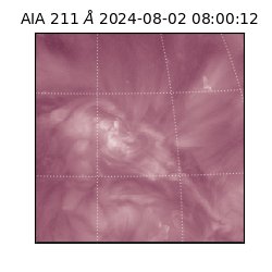 saia - 2024-08-02T08:00:12.210000