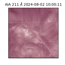 saia - 2024-08-02T10:00:11.614000