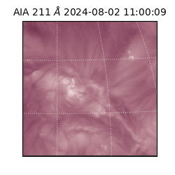 saia - 2024-08-02T11:00:09.625000