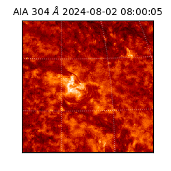 saia - 2024-08-02T08:00:05.130000