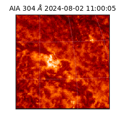 saia - 2024-08-02T11:00:05.130000