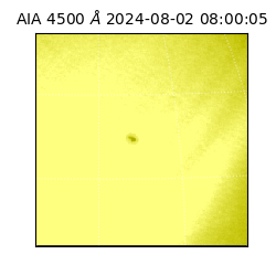 saia - 2024-08-02T08:00:05.954000