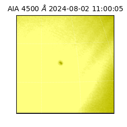 saia - 2024-08-02T11:00:05.963000