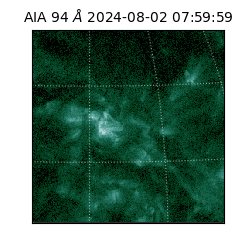 saia - 2024-08-02T07:59:59.129000