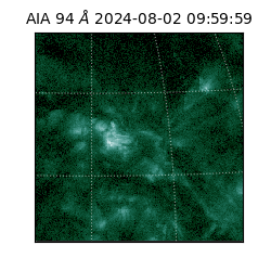 saia - 2024-08-02T09:59:59.122000