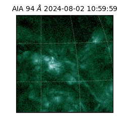 saia - 2024-08-02T10:59:59.122000