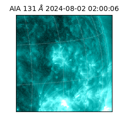 saia - 2024-08-02T02:00:06.625000