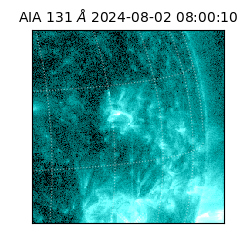 saia - 2024-08-02T08:00:10.111000