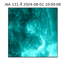 saia - 2024-08-02T10:00:06.623000