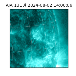 saia - 2024-08-02T14:00:06.622000