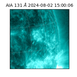 saia - 2024-08-02T15:00:06.622000