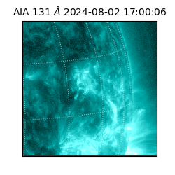saia - 2024-08-02T17:00:06.622000