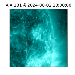saia - 2024-08-02T23:00:06.622000